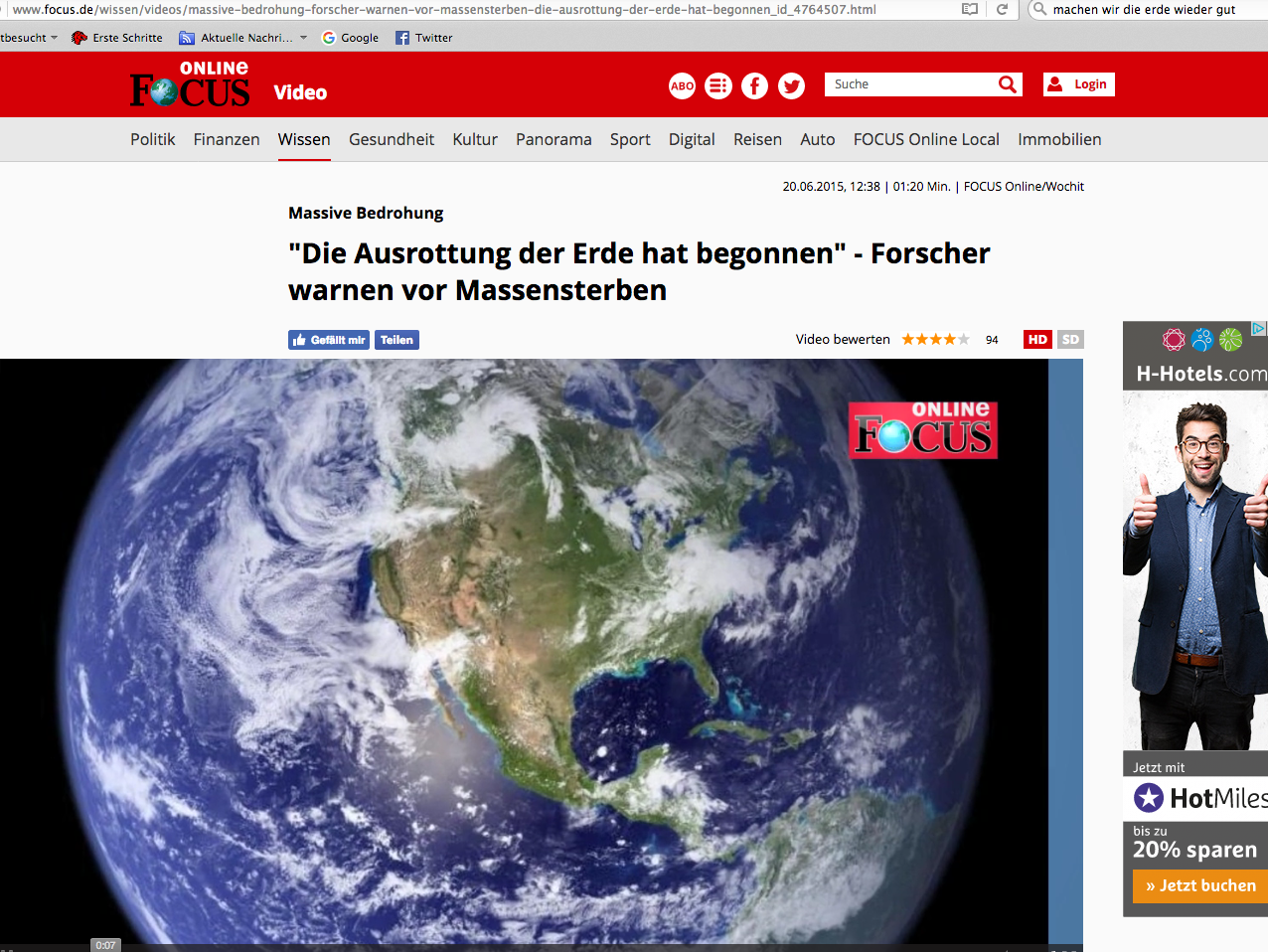 Ausrottung d Erde begann 2017-11-06 um 11.58.15