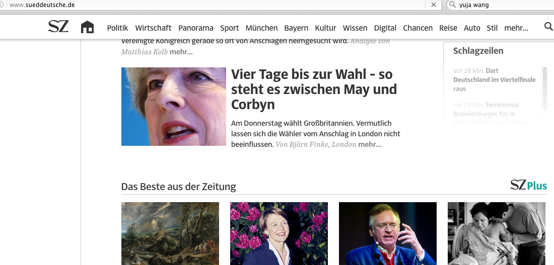 Bildschirmfoto 2017-06-04 um 23.17.36