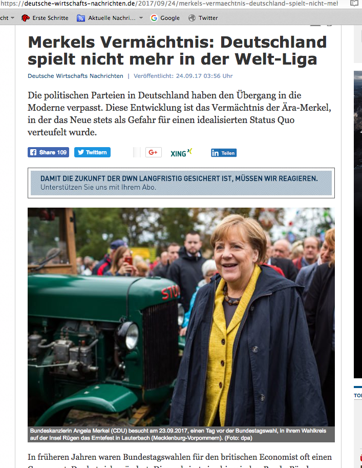 Bildschirmfoto 2017-09-24 um 08.49.49