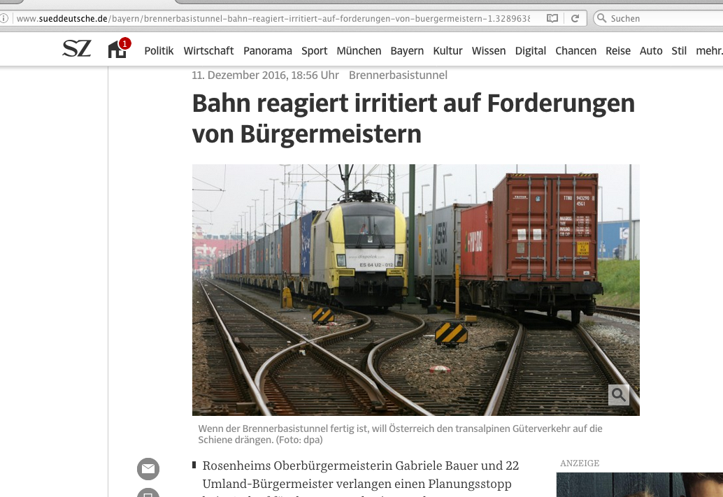 Brenner Basis SZ 11.12.16 2016-12-12 um 07.07.15