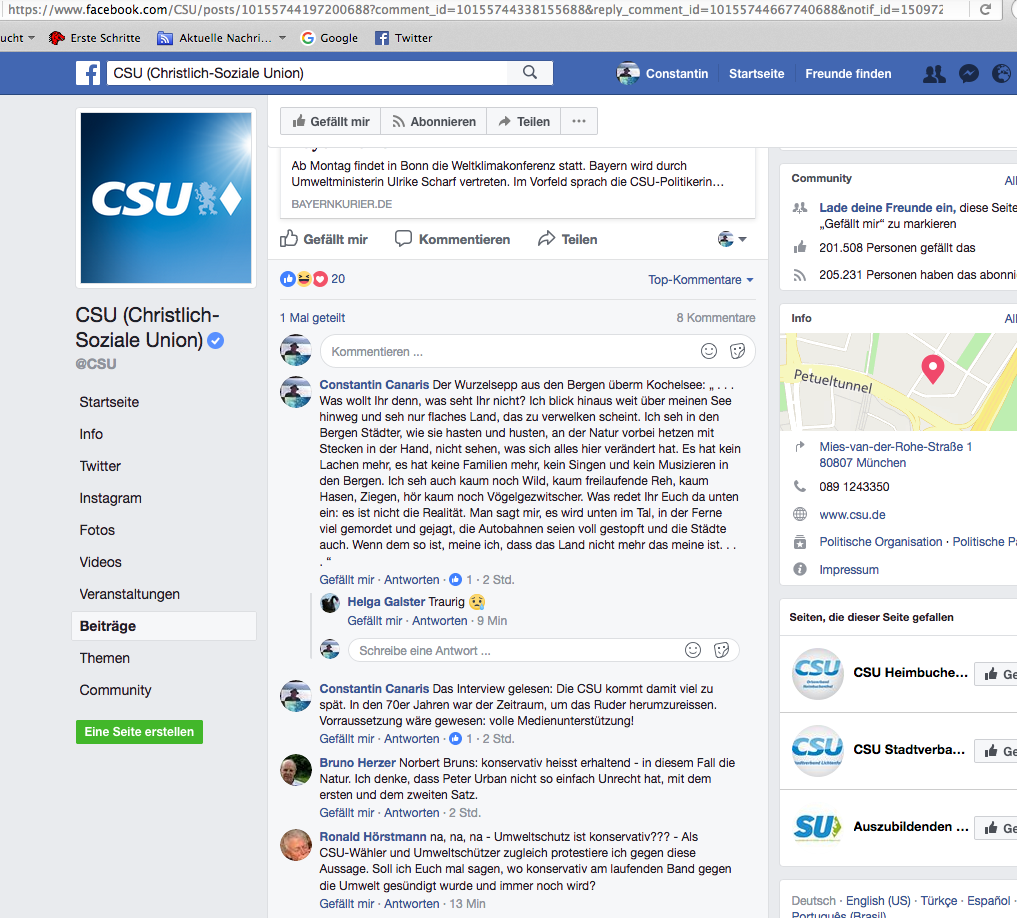 CSU Facebook 2017-11-03 um 17.55.20