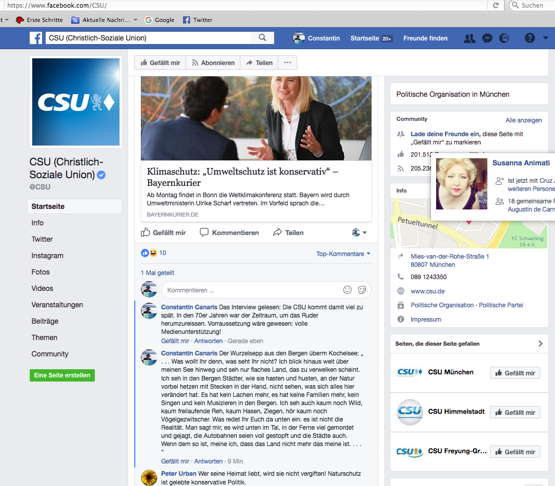 CSu facebook 2017-11-03 um 15.49.44