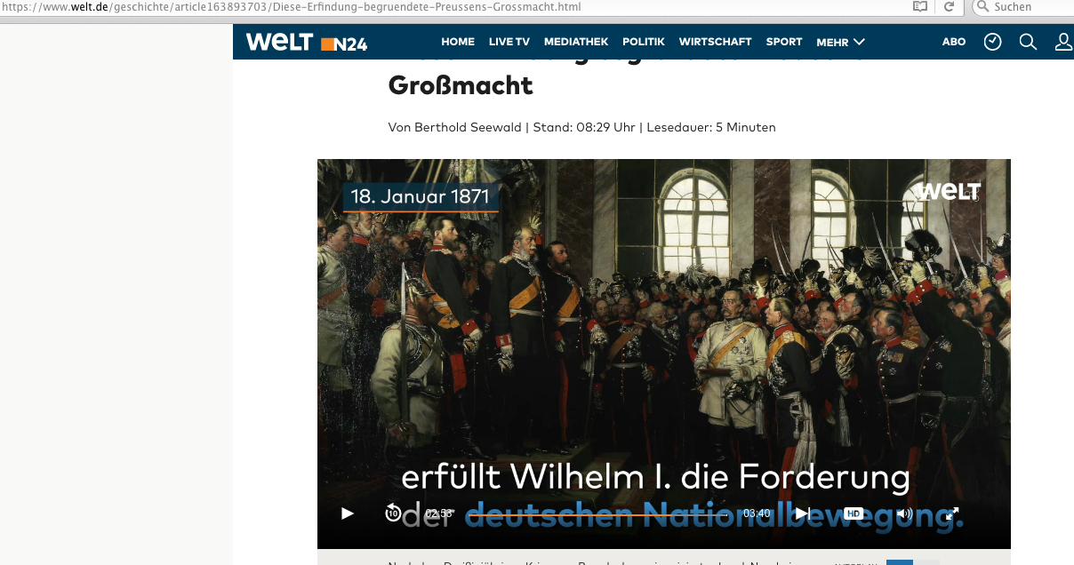 Der Irrweg der Deutschen ab 1871 2017-04-23 um 14.20.12