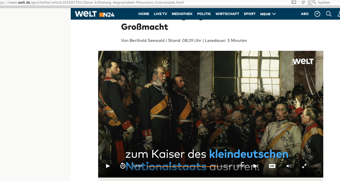 Der Irrweg der Deutschen ab 1871 2017-04-23 um 14.22.49