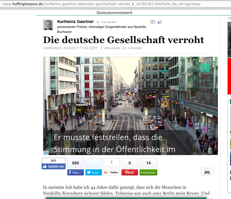 Deutsche Volk das verroht 2017-05-25 um 15.22.56