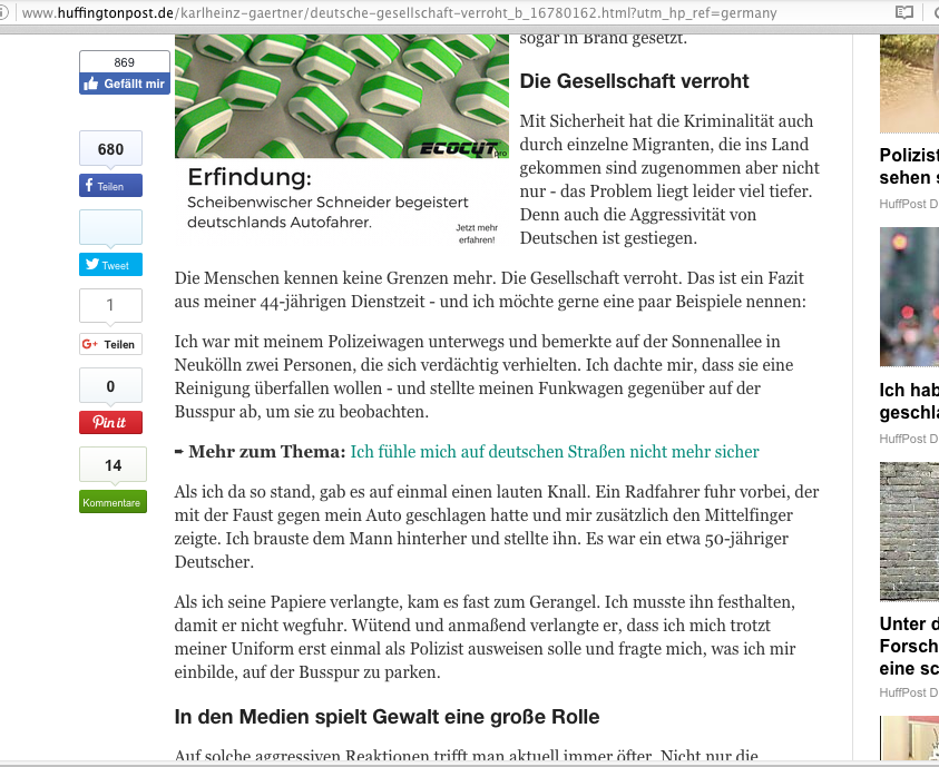 Deutsche Volk das verroht 2017-05-25 um 15.24.04