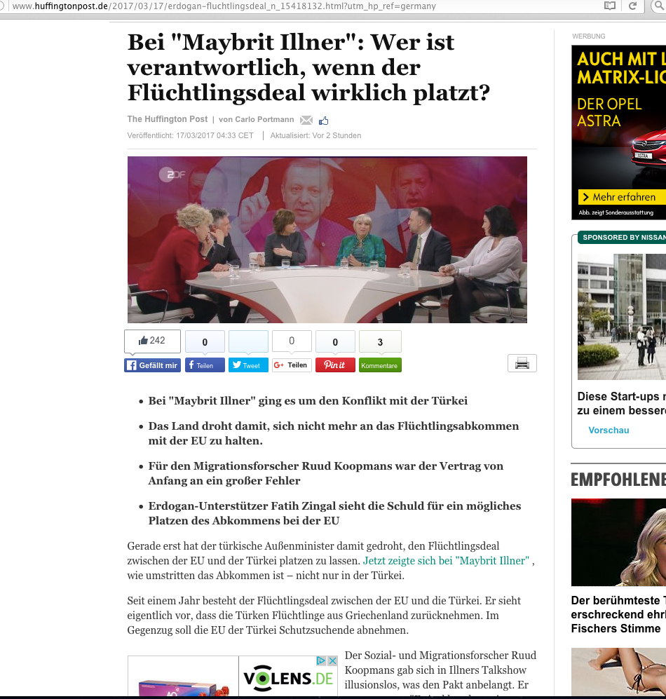 Erdogans u Merkel Trojaner 2017-03-17 um 09.00.02