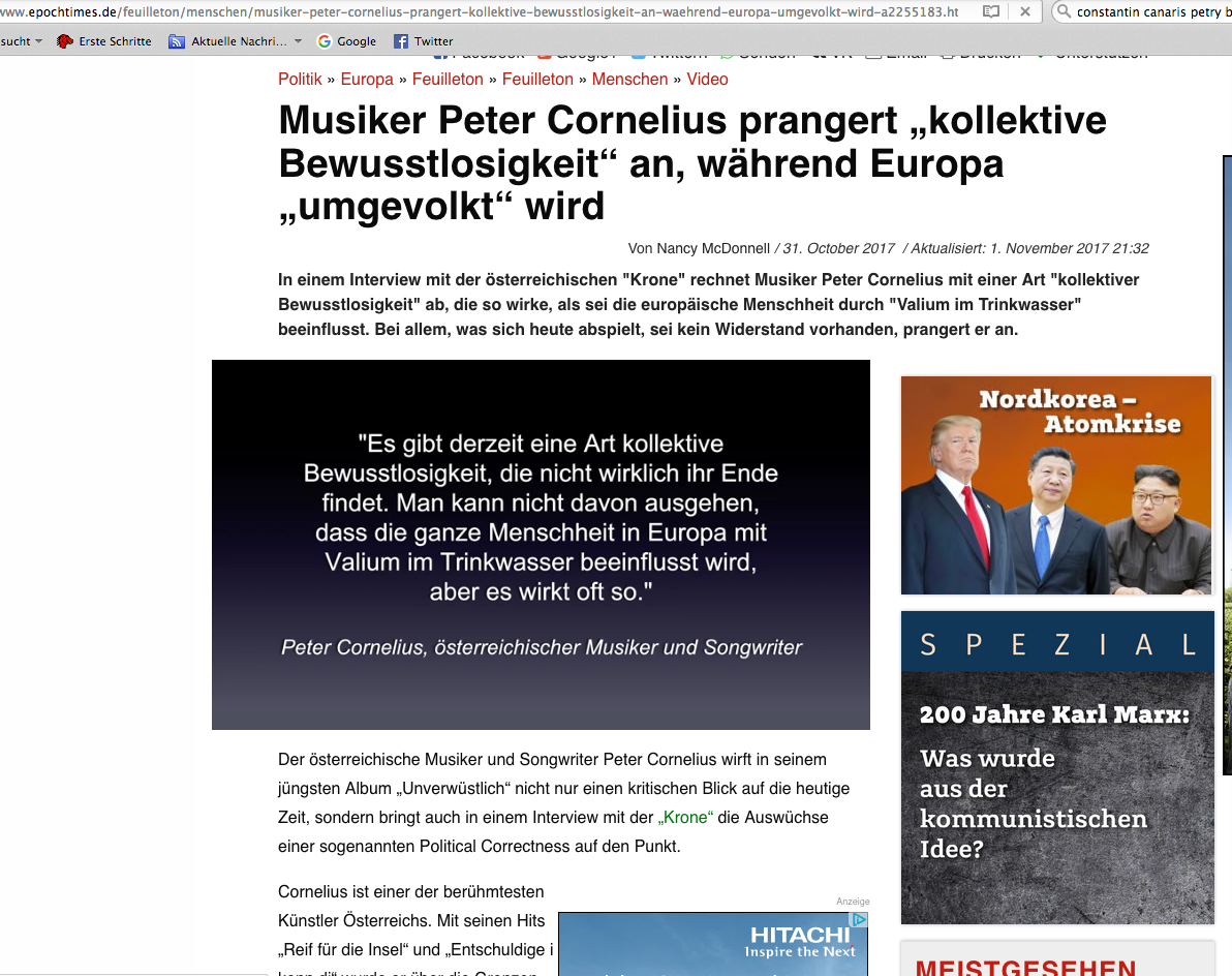 Europa dch Merkel entmachtet 2017-11-04 um 01.19.02
