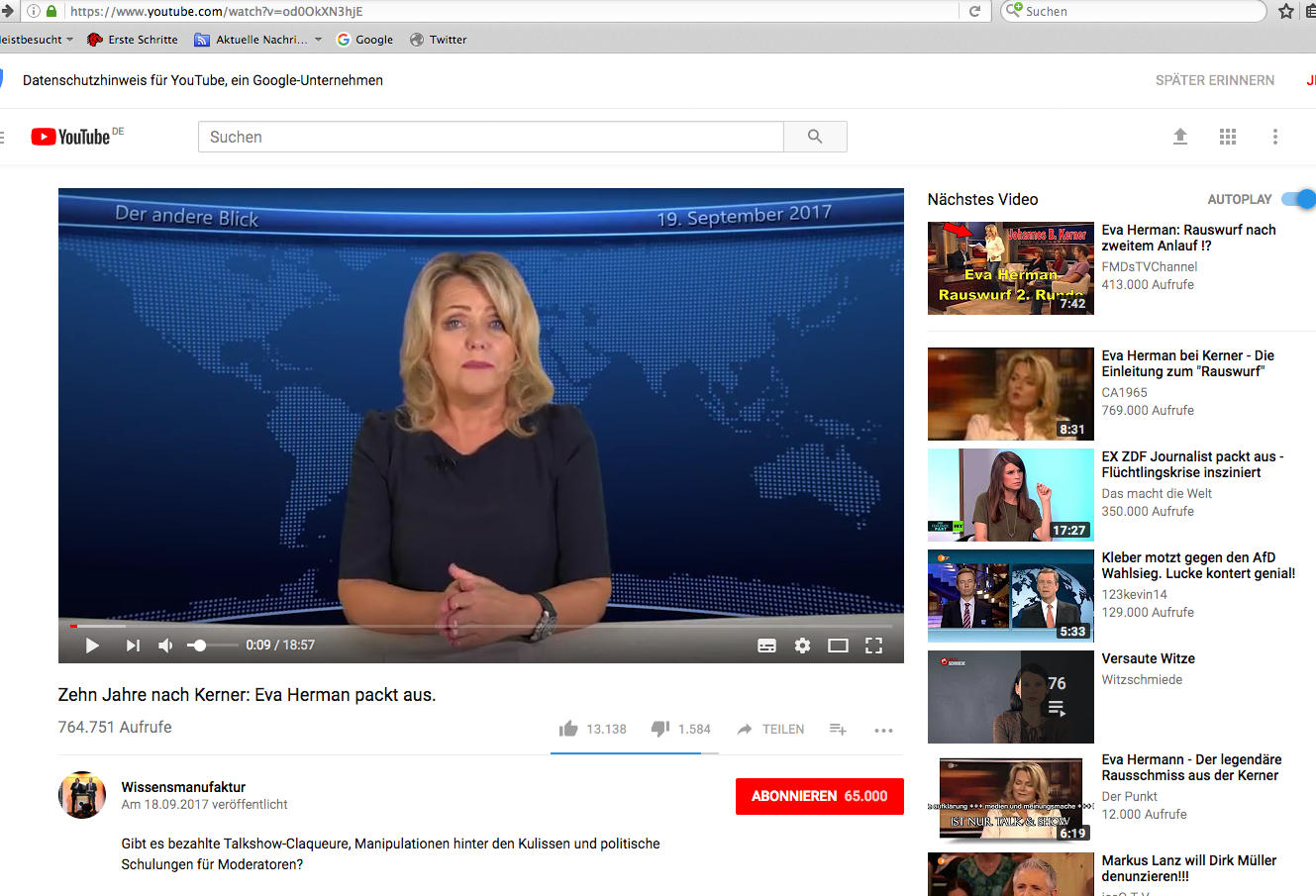 Eva Hermann packt aus 2017-10-01 um 08.54.14