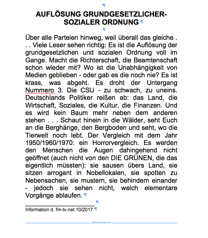Flugblatt Bild 2017-10-10 um 08.01.50
