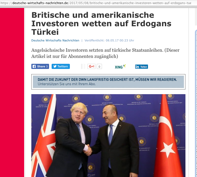 GB u USA Pro-Erdogan 2017-05-08 um 08.10.59