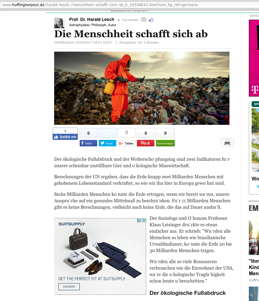 Harald Lesch_Menschheit Untergang 2017-05-03 um 14.41.14