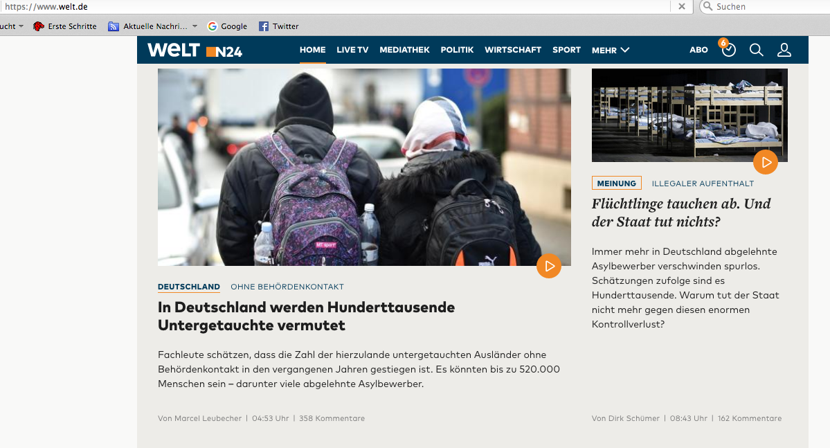 Hunderttausende untergetaucht 2017-11-03 um 10.16.04