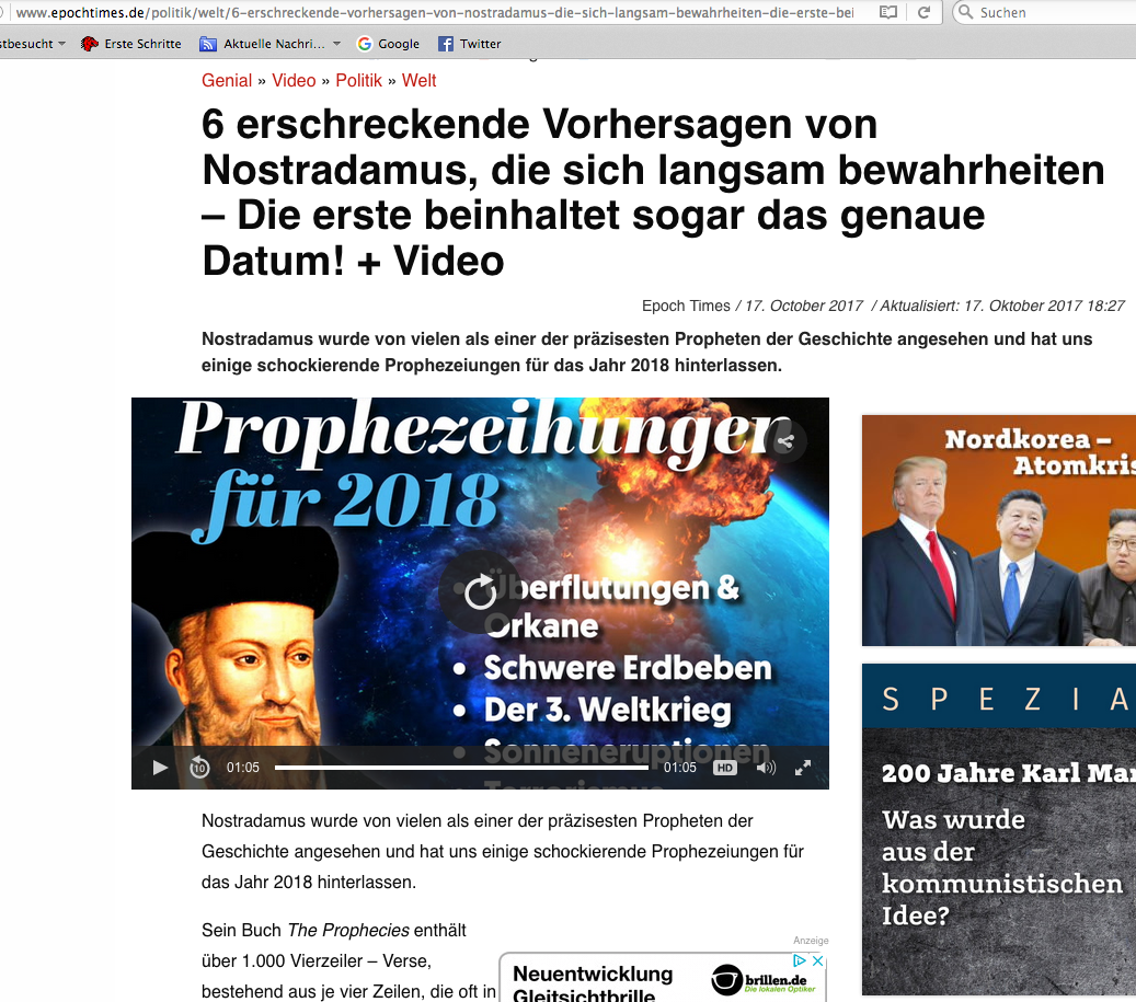 Nostradamus 2017-10-18 um 09.43.40
