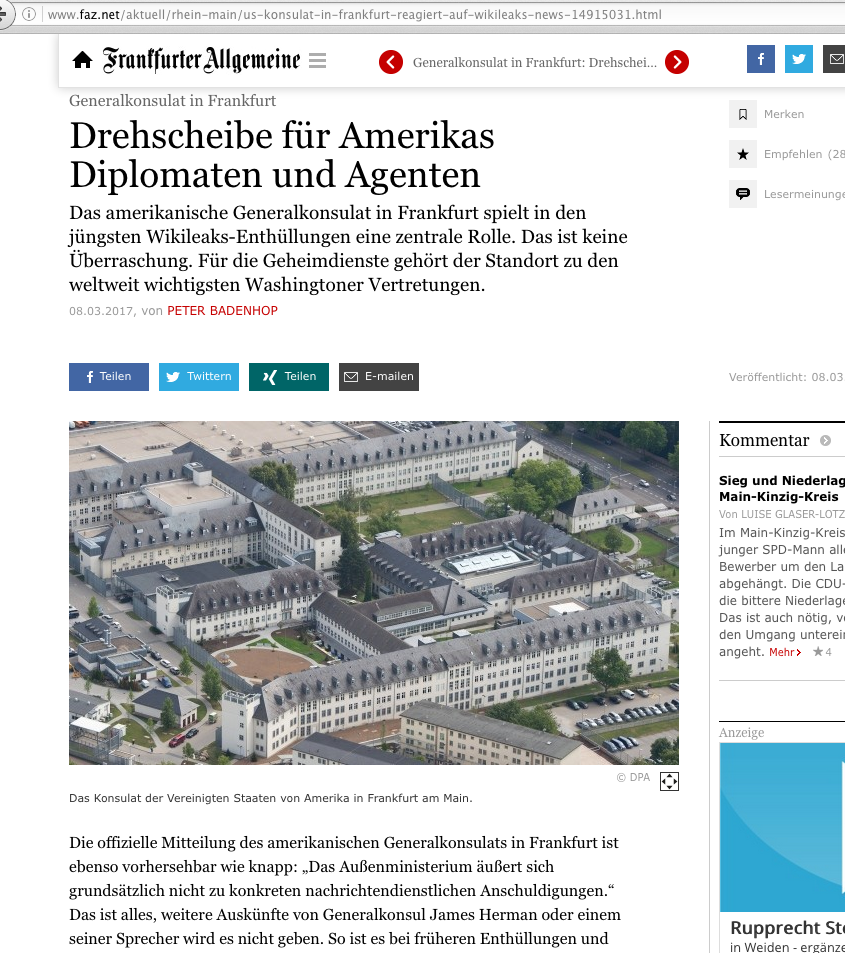 USS- CIA in Frankfurt 2017-03-08 um 16.40.48