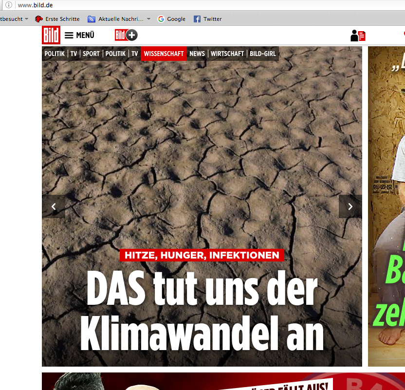 Untergang Erde 2017-10-31 um 07.31.56