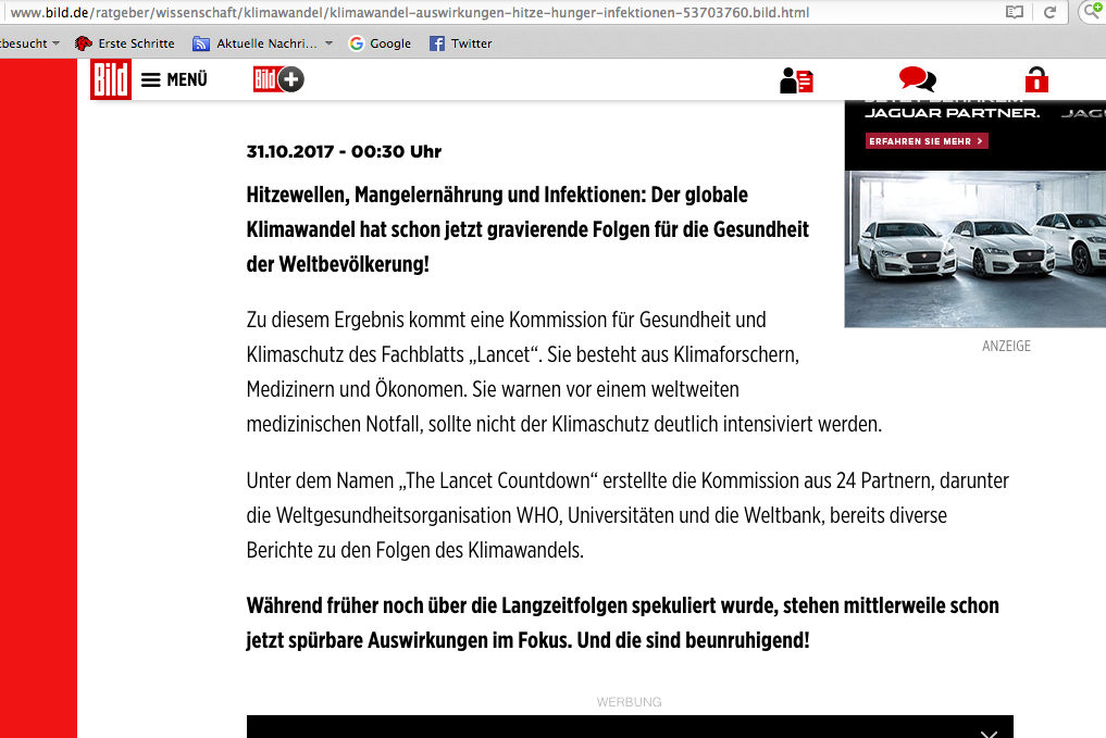 Untergang Erde 2017-10-31 um 08.21.46