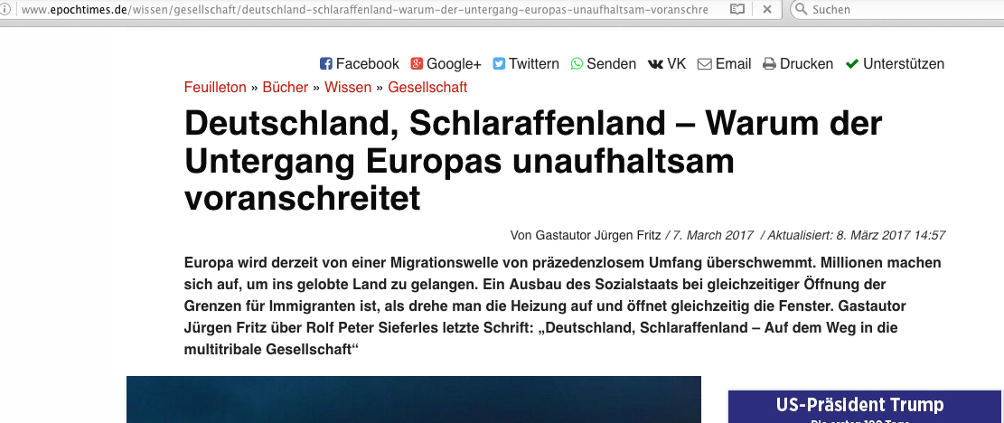 Untergang Europas 1 2017-03-08 um 15.34.25