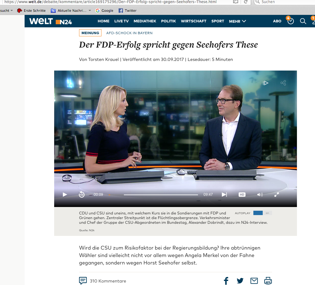 WELT Medien Manipulation 2017-10-15 um 21.29.05
