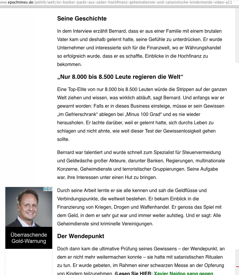 Welt so wie in ANTARIS weit weit vorausbeschrieben 2017-05-16 um 09.54.36