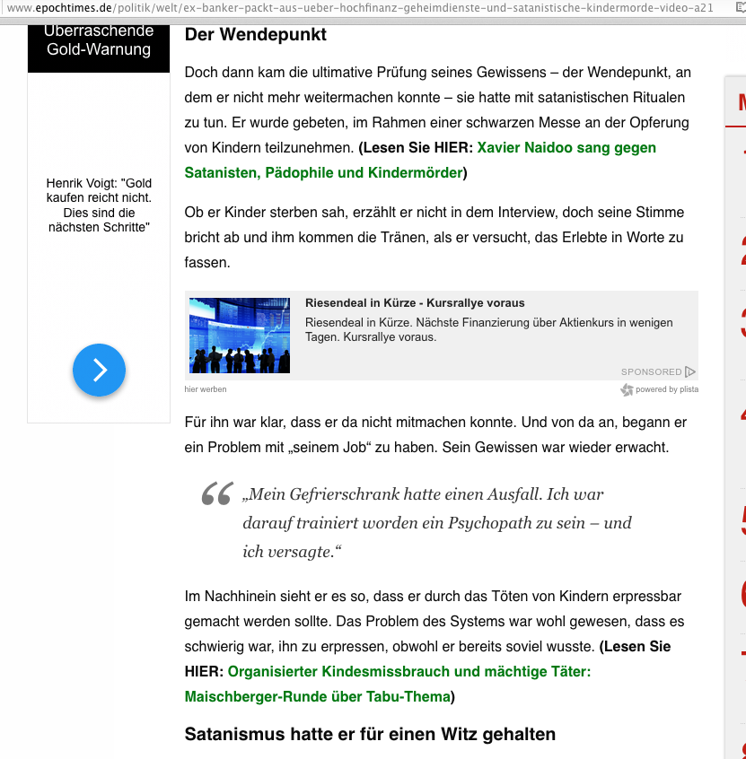 Welt so wie in ANTARIS weit weit vorausbeschrieben 2017-05-16 um 09.54.55
