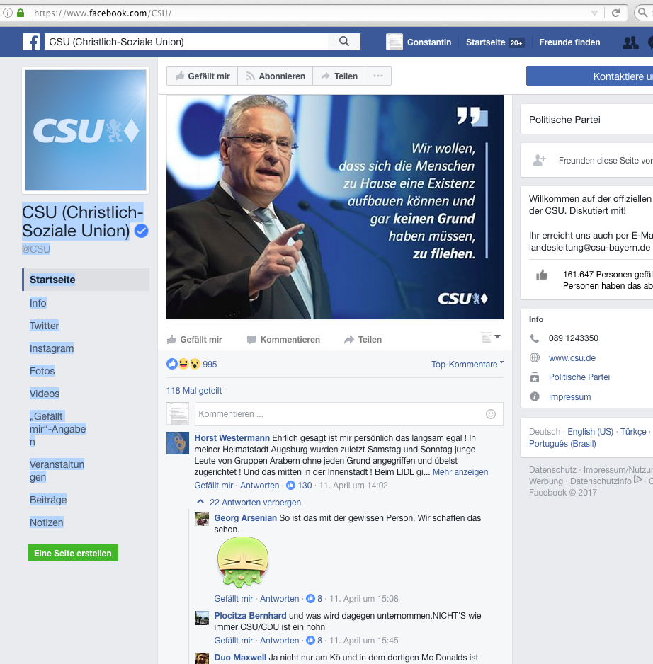 diskuss CSU Facebook 2017-04-13 um 07.21.57