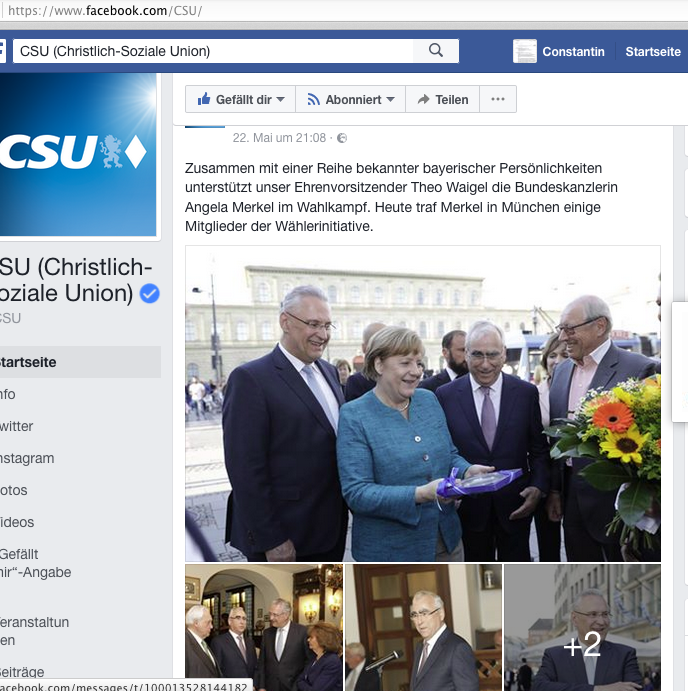 diskuss CSU facebook 2017-05-24 um 16.40.21
