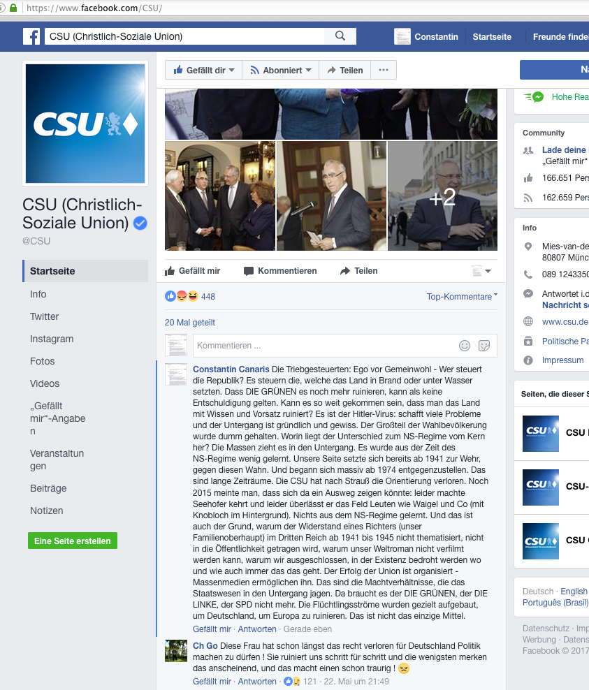 diskuss CSU facebook 2017-05-24 um 16.40.46