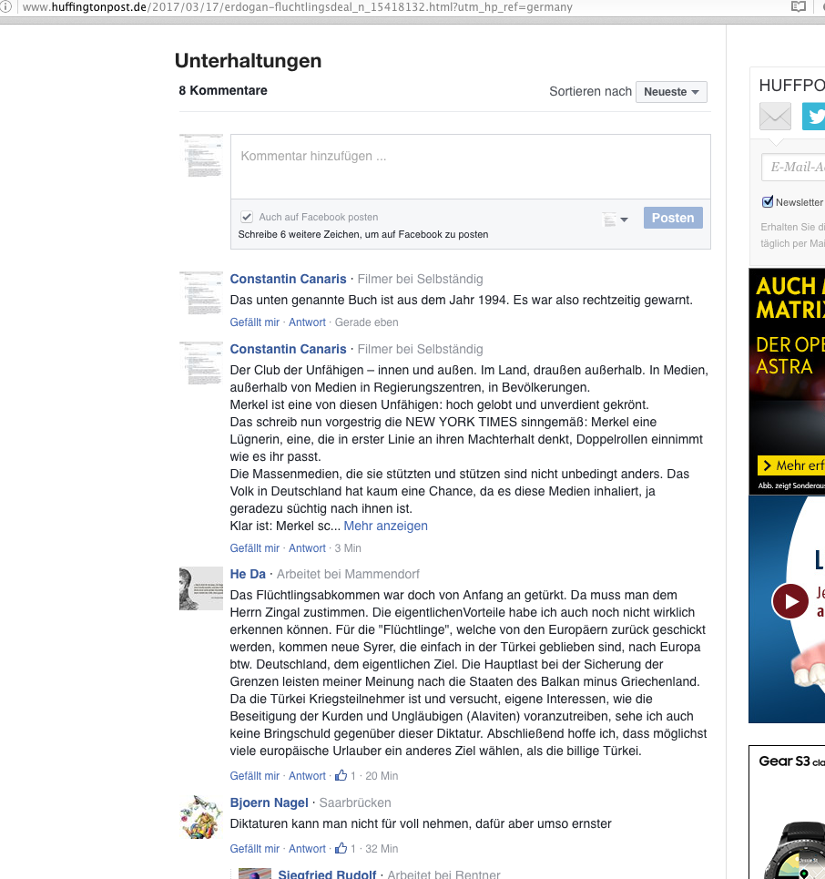 diskuss Erdogans u Merkel Trojaner 2017-03-17 um 09.01.38