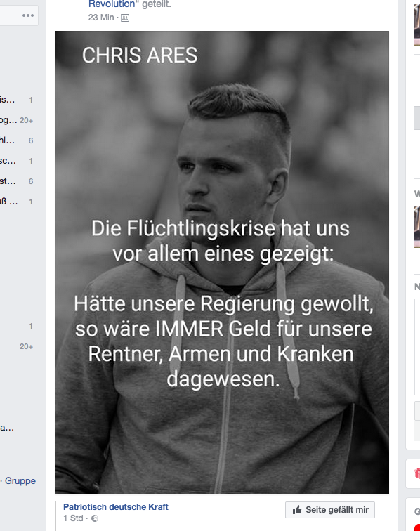 facebook Plakat 2018-01-24 um 15.27.07