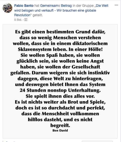 facebook Plakatierung 2018-01-25 um 20.25.15