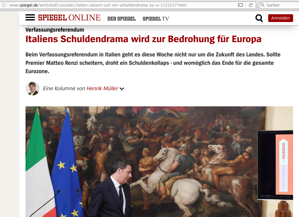 gewollter Abriss Europas 2016-11-27 um 16.43.25 2016-11-27 um 16.51.31 2