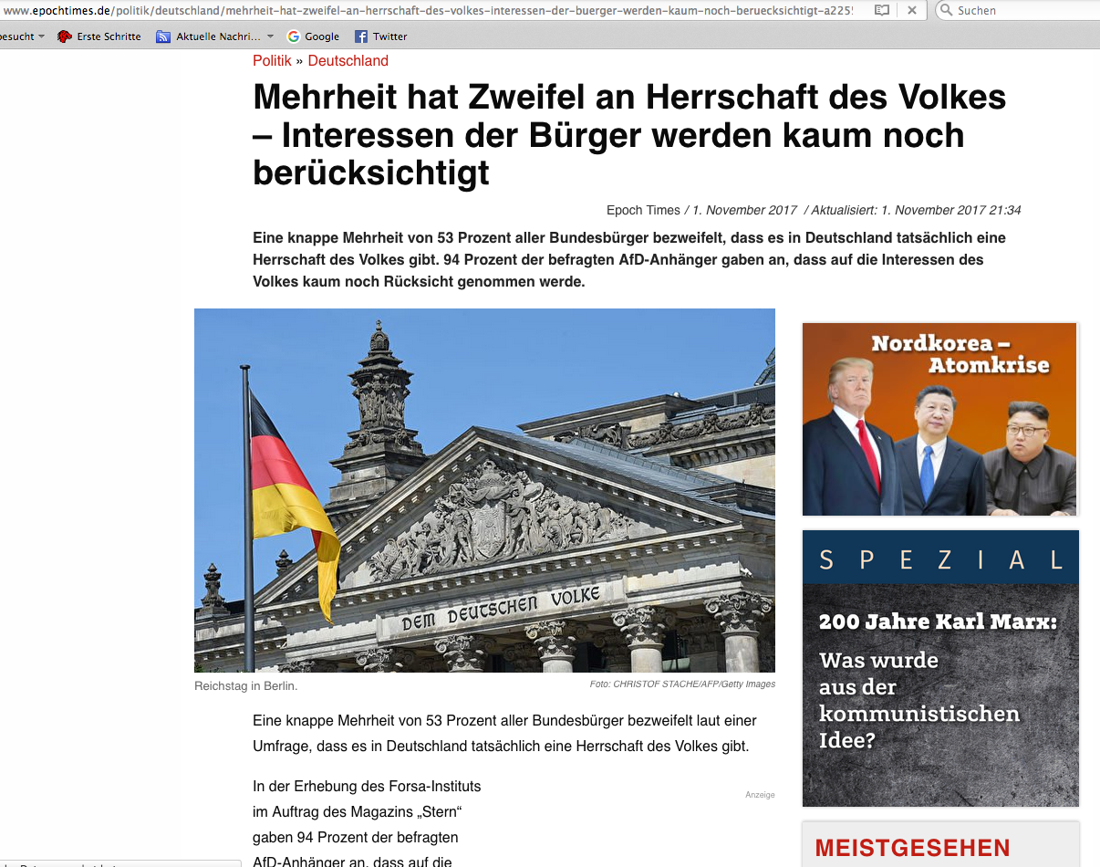 keine Herrschaft d Det Volkes 2017-11-02 um 06.25.00