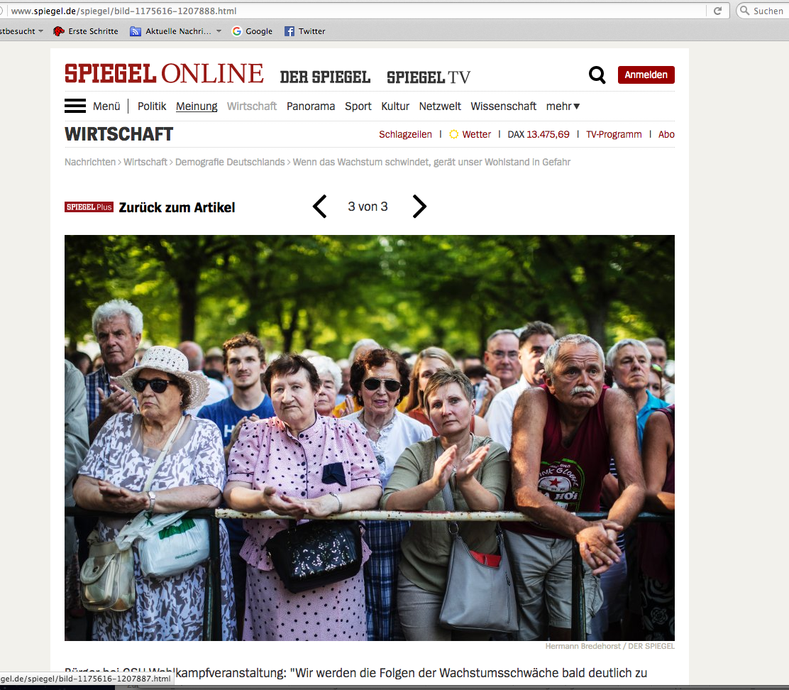 wenn kein Wachstum mehr dann landunter in Dtschl 2017-11-01 um 14.47.12